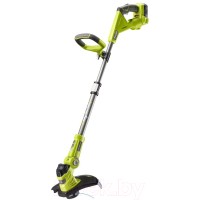 Мультитриммер Ryobi RLT1831H20F (5133003710)