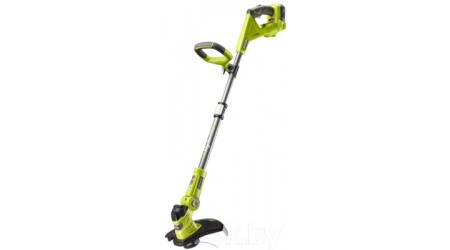 Мультитриммер Ryobi RLT1831H20F (5133003710)