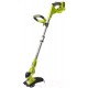 Мультитриммер Ryobi RLT1831H20F (5133003710)