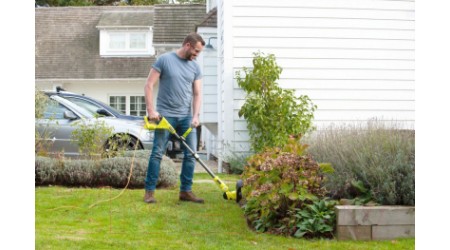 Мультитриммер Ryobi RLT1831H20F (5133003710)