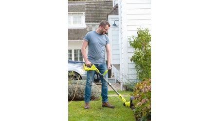 Мультитриммер Ryobi RLT1831H20F (5133003710)