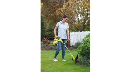 Мультитриммер Ryobi RLT1831H20F (5133003710)