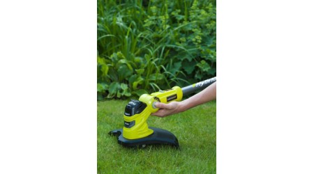 Мультитриммер Ryobi RLT1831H20F (5133003710)