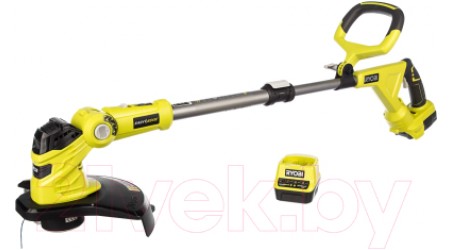 Мультитриммер Ryobi RLT1831H20F (5133003710)