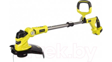 Мультитриммер Ryobi RLT1831H20F (5133003710)