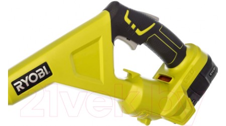 Мультитриммер Ryobi RLT1831H20F (5133003710)