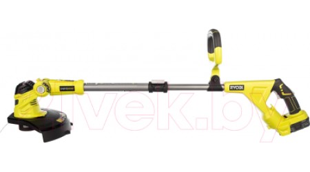 Мультитриммер Ryobi RLT1831H20F (5133003710)