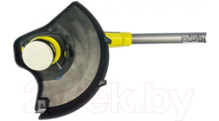 Мультитриммер Ryobi RLT1831H20F (5133003710)