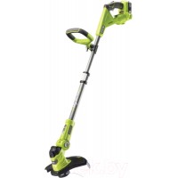 Мультитриммер Ryobi RLT1831H25F (5133003711)