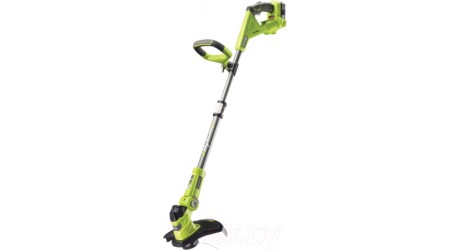 Мультитриммер Ryobi RLT1831H25F (5133003711)