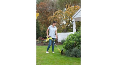 Мультитриммер Ryobi RLT1831H25F (5133003711)