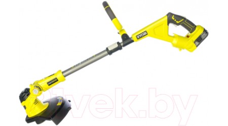 Мультитриммер Ryobi RLT1831H25F (5133003711)