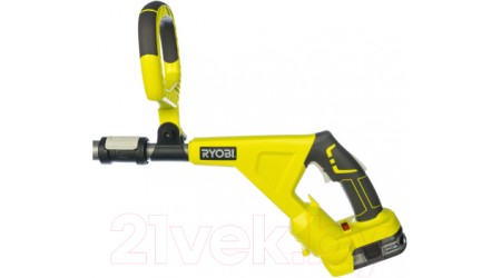 Мультитриммер Ryobi RLT1831H25F (5133003711)
