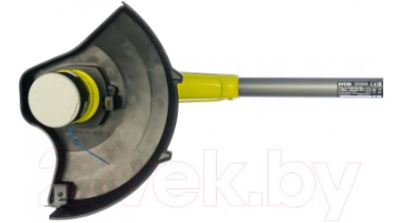 Мультитриммер Ryobi RLT1831H25F (5133003711)