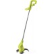 Триммер электрический Ryobi RLT2925 (5133002924)