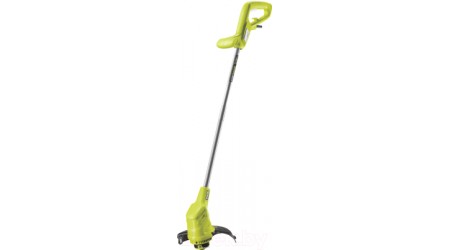 Триммер электрический Ryobi RLT3525 (5133002789)