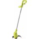 Триммер электрический Ryobi RLT3525 (5133002789)