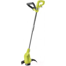 Триммер электрический Ryobi RLT4125 (5133002791)