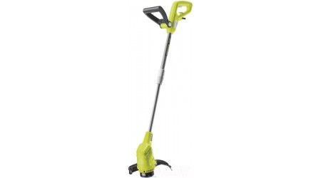Триммер электрический Ryobi RLT4125 (5133002791)