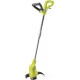 Триммер электрический Ryobi RLT4125 (5133002791)