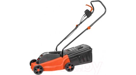 Газонокосилка электрическая DWT RM10-32