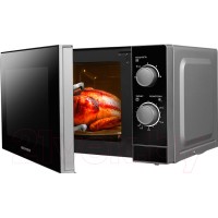 Микроволновая печь Redmond RM-2001