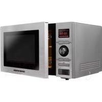 Микроволновая печь Redmond RM-2502D