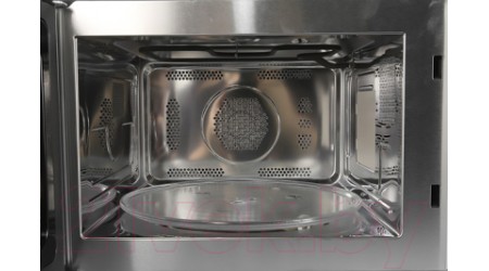 Микроволновая печь Redmond RM-2502D