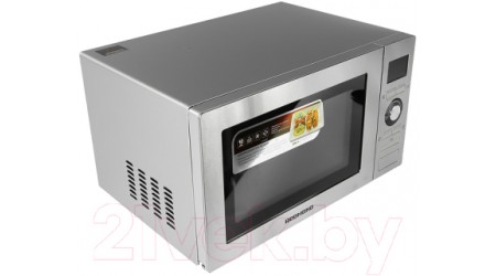 Микроволновая печь Redmond RM-2502D