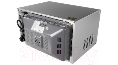 Микроволновая печь Redmond RM-2502D