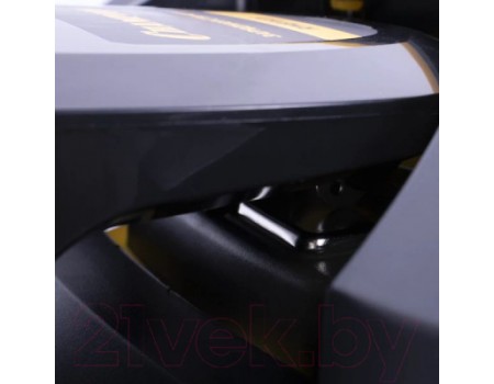 Газонокосилка-робот Champion RMB1828