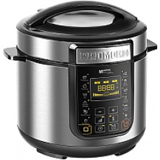 Мультиварка-скороварка Redmond RMC-PM381