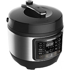 Мультиварка-скороварка Redmond RMC-PM504