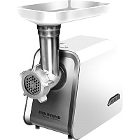 Мясорубка электрическая Redmond RMG-1216-8