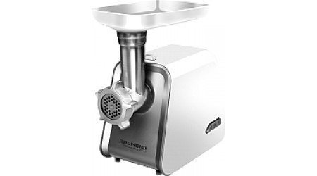 Мясорубка электрическая Redmond RMG-1216-8