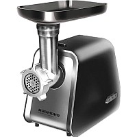 Мясорубка электрическая Redmond RMG-1216