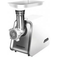 Мясорубка электрическая Redmond RMG-1217