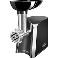 Мясорубка электрическая Redmond RMG-1223 (черный)
