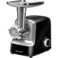 Мясорубка электрическая Redmond RMG-1235