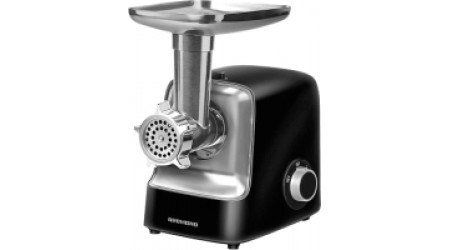 Мясорубка электрическая Redmond RMG-1235