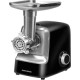 Мясорубка электрическая Redmond RMG-1235