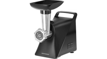 Мясорубка электрическая Redmond RMG-1236