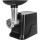 Мясорубка электрическая Redmond RMG-1239-6 (черный)
