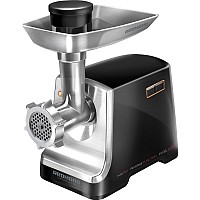 Мясорубка электрическая Redmond RMG-CB1210