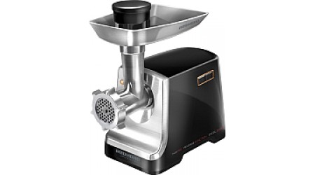 Мясорубка электрическая Redmond RMG-CB1210
