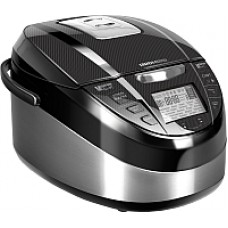 Мультикухня Redmond RMK-M231