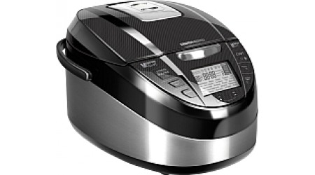 Мультикухня Redmond RMK-M231