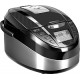 Мультикухня Redmond RMK-M231