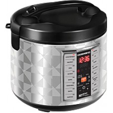 Мультикухня Redmond RMK-M271