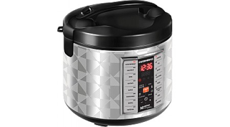 Мультикухня Redmond RMK-M271